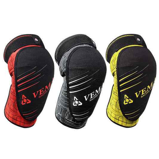 Cycling Sport Motorcycle Protection