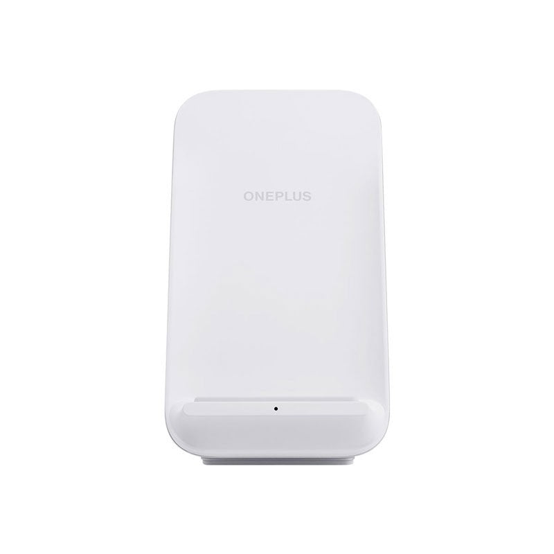 OnePlus Wireless Charger Wireless Super Charger