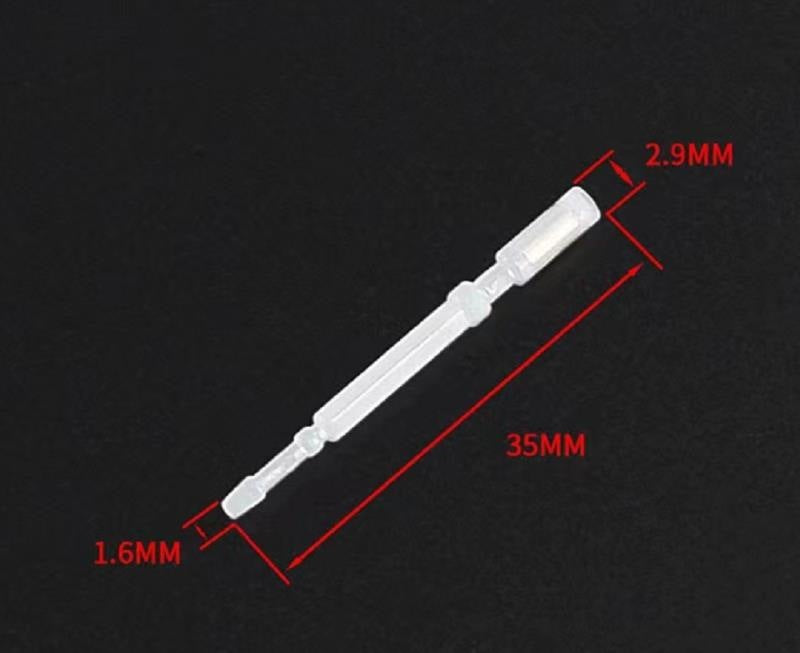 Automatic Leveling Probe 3D Printer Accessories