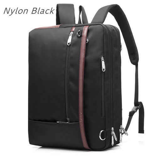 laptop bag, backpack