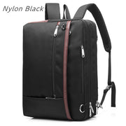 Laptoptasche, Ruckack