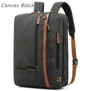 Laptoptasche, Ruckack