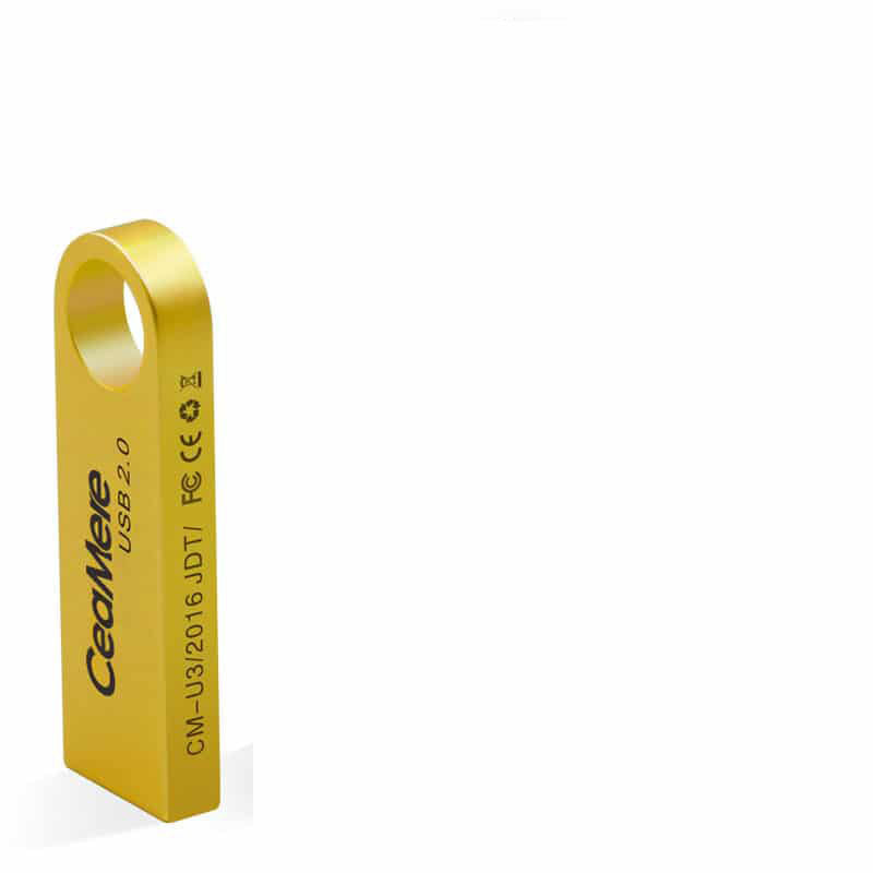 USB Flash Disk 2.0 CeaMere