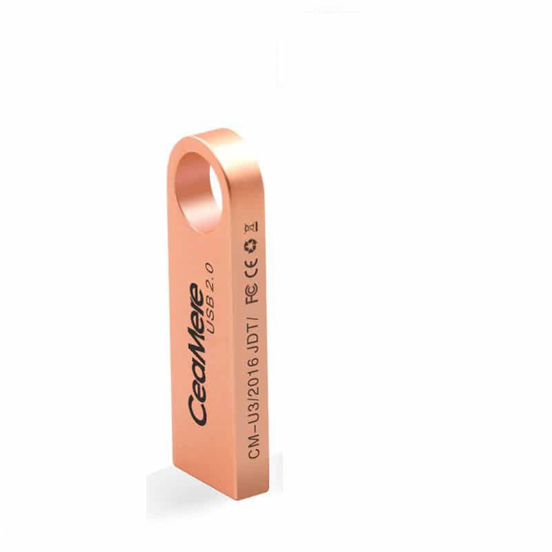 USB Flash Disk 2.0 CeaMere