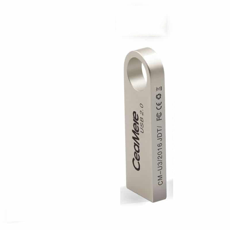 USB Flash Disk 2,0 CeaMere