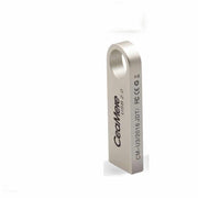 USB Flash Disk 2,0 CeaMere