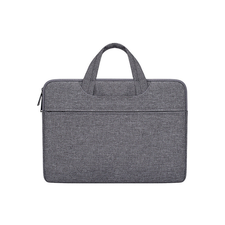 Wasserdichte Laptop Tasche