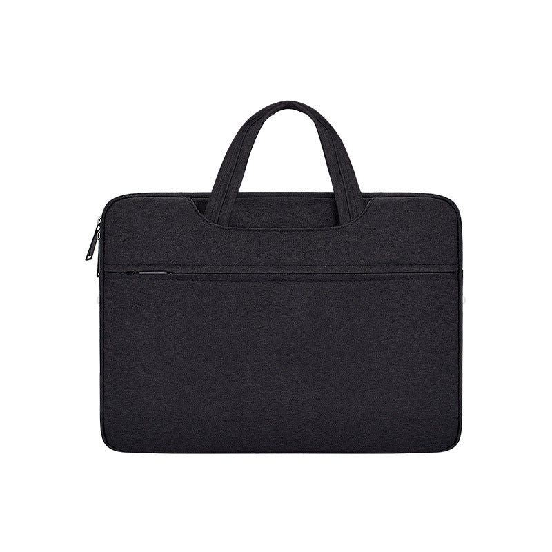 Wasserdichte Laptop Tasche