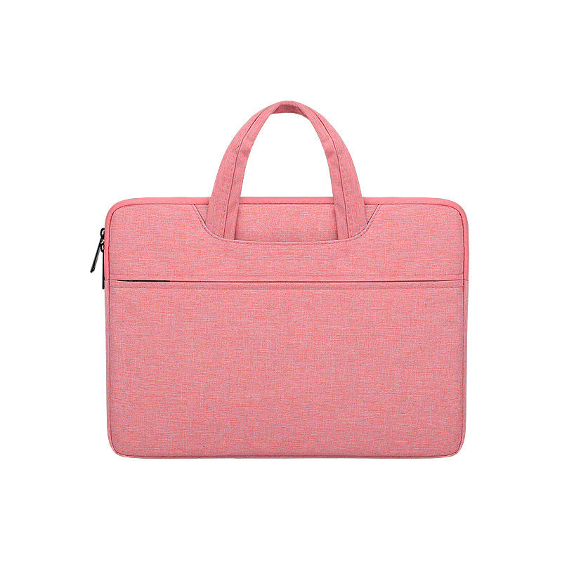 Wasserdichte Laptop Tasche