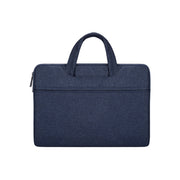 Wasserdichte Laptop Tasche