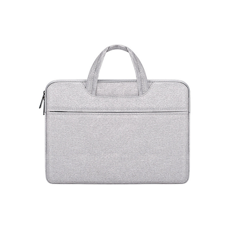 Wasserdichte Laptop Tasche