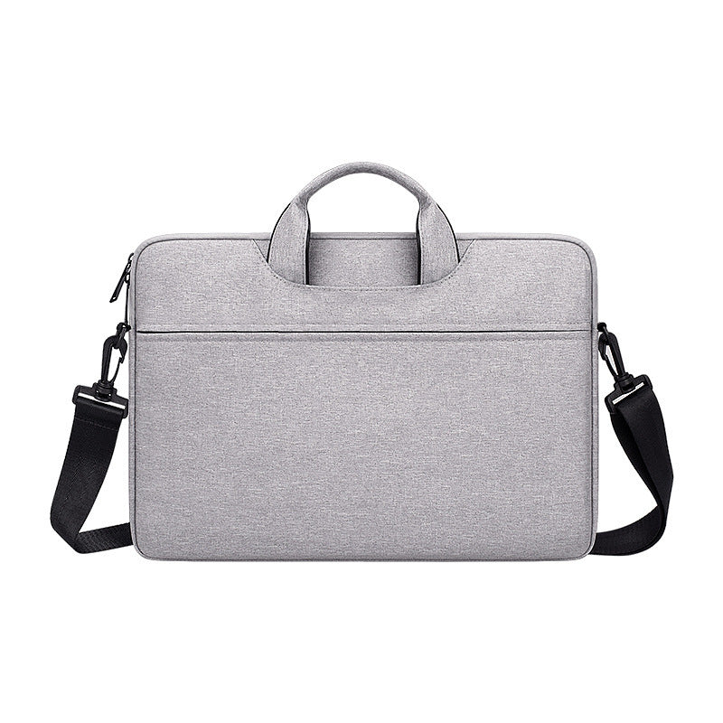 Wasserdichte Laptop Tasche