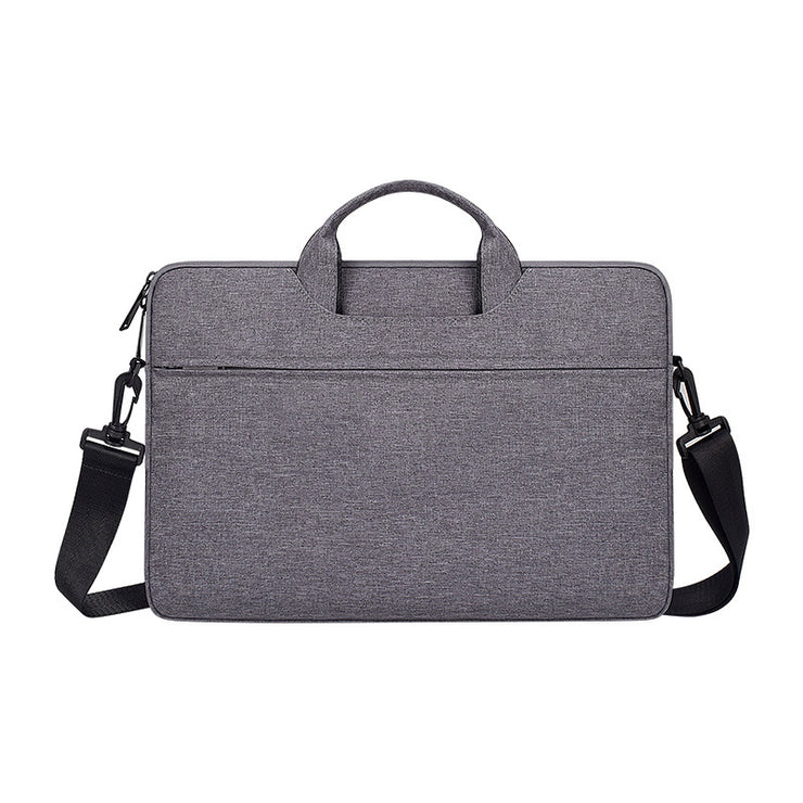 Wasserdichte Laptop Tasche