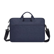 Wasserdichte Laptop Tasche