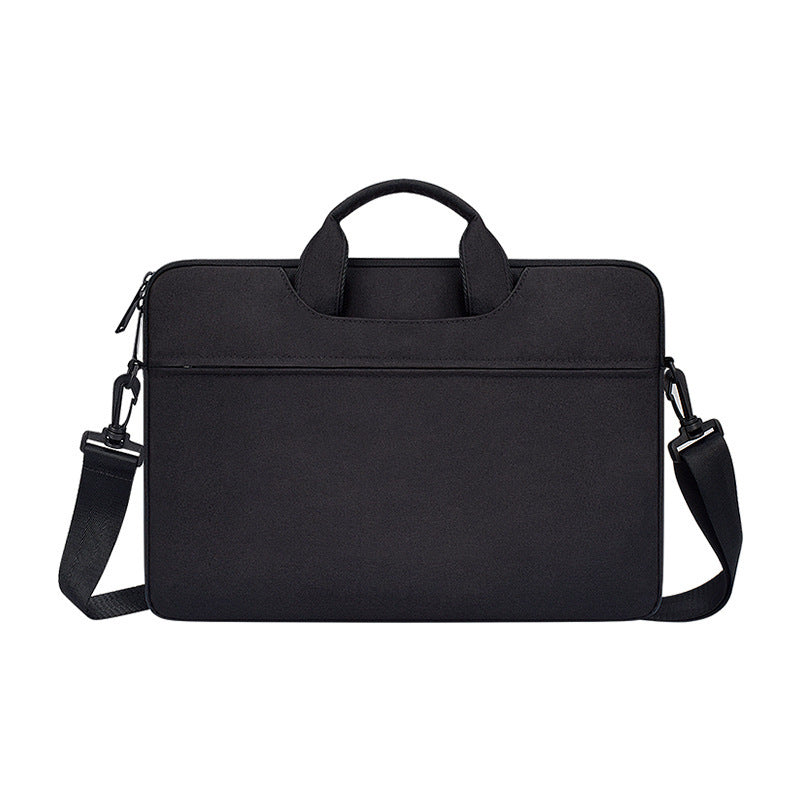 Wasserdichte Laptop Tasche