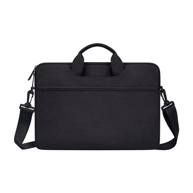 Wasserdichte Laptop Tasche