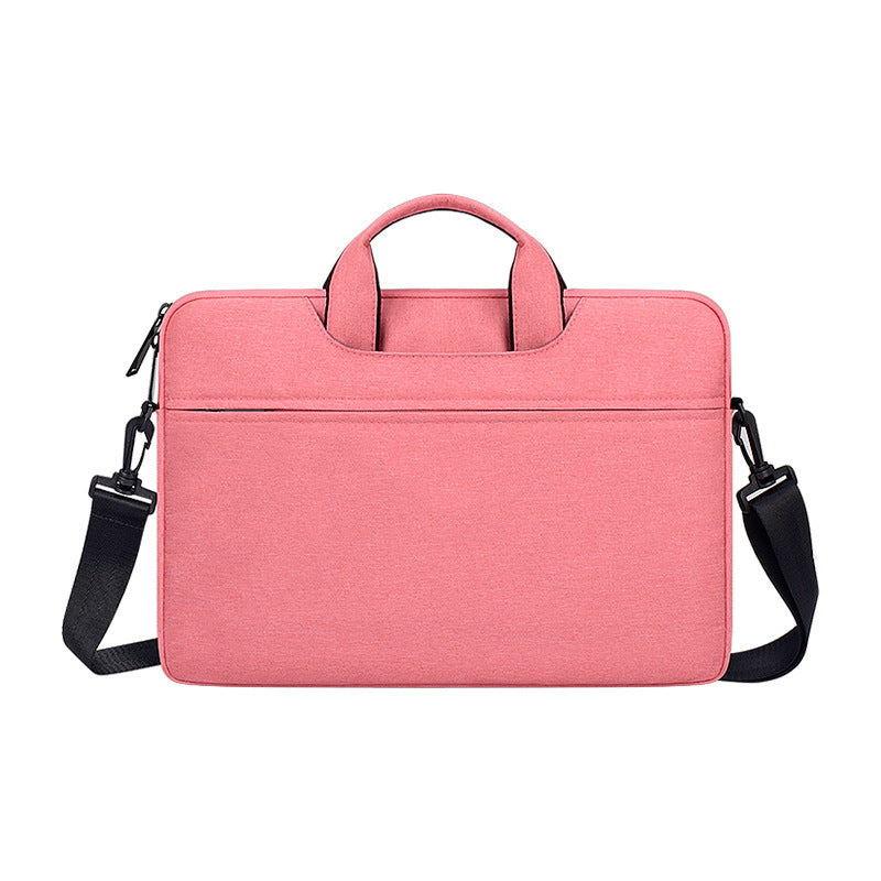 Wasserdichte Laptop Tasche