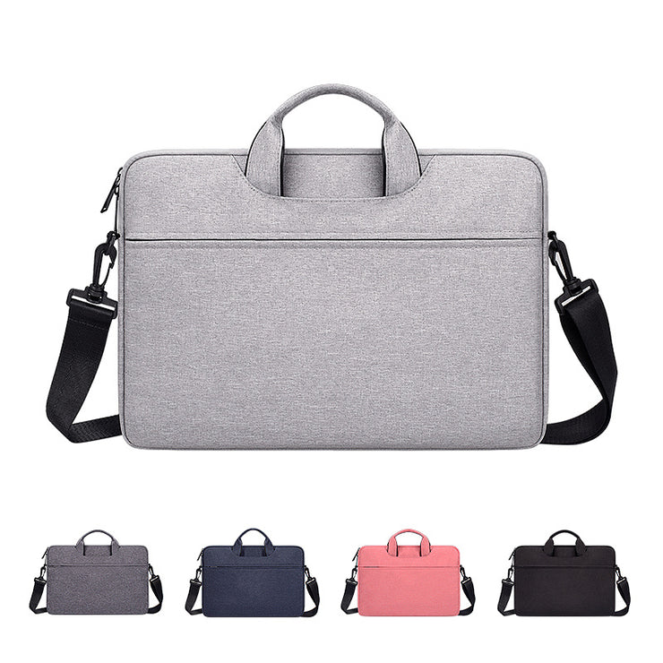 Wasserdichte Laptop Tasche