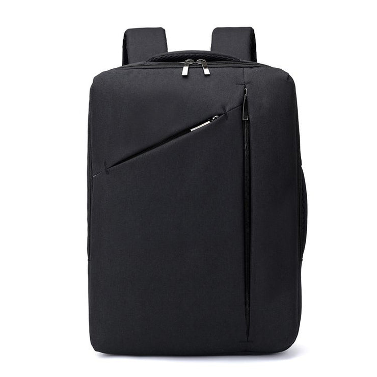 Laptop Rucksack