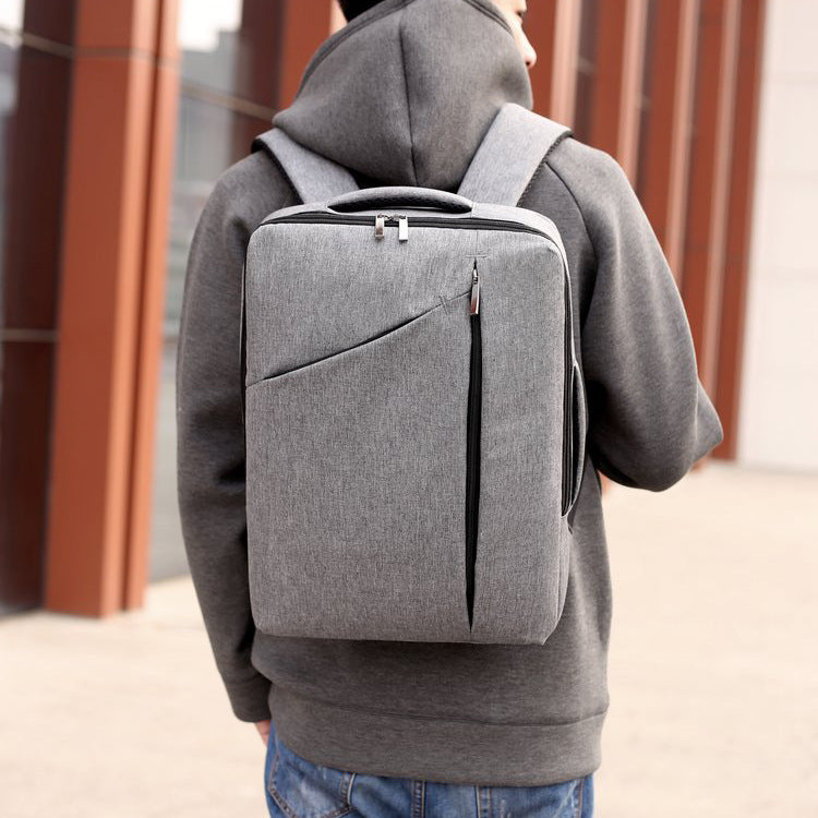 laptop backpack