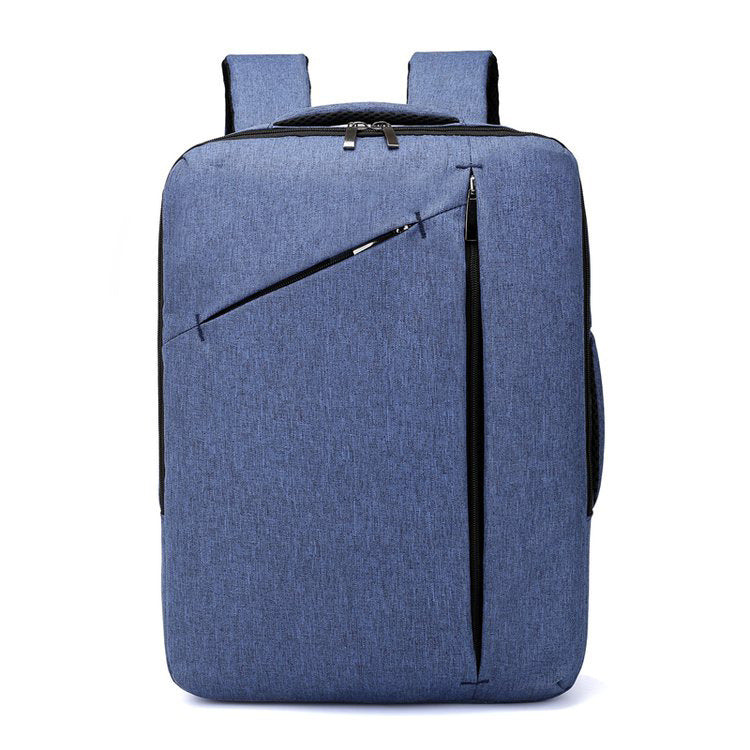 laptop backpack