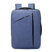 Laptop Rucksack