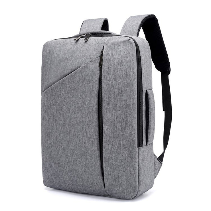 Laptop Rucksack