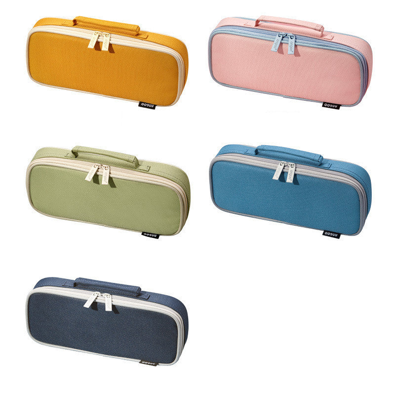 Functional Stationery Case Korean