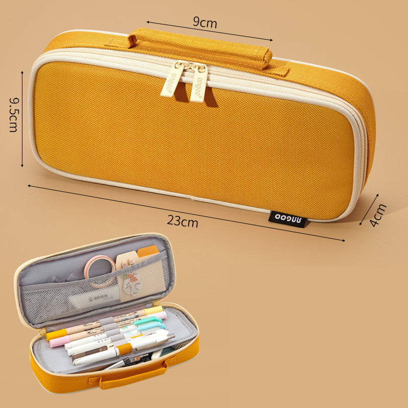 Functional Stationery Case Korean