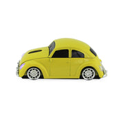 Kreative 2,4g Beetle optische Automaus