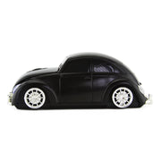 Kreative 2,4g Beetle optische Automaus