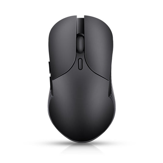 Smart Voice Mouse 2.4G