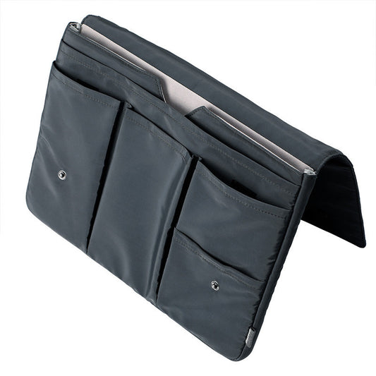 IPad Storage Bag Waterproof And Anti-collision Computer Bag