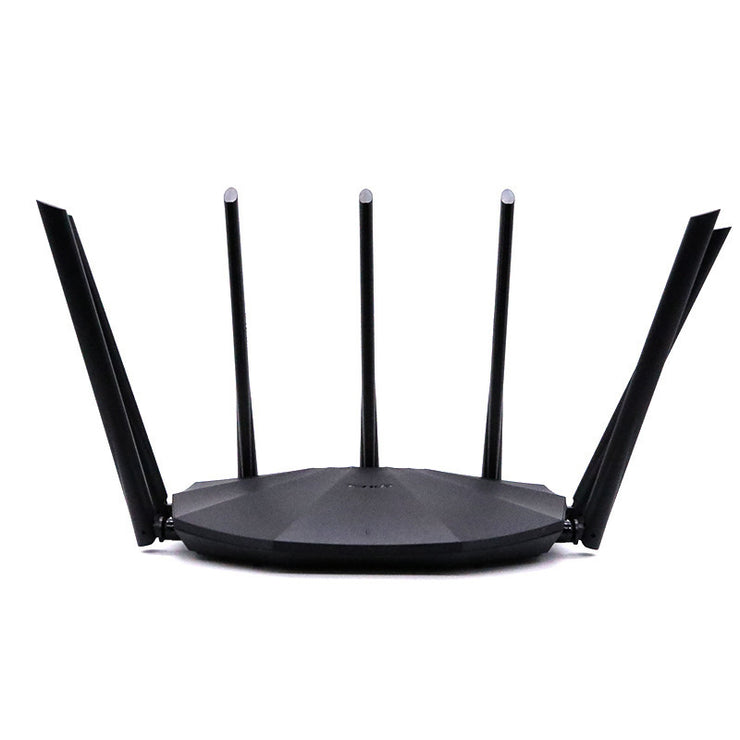 Gigabit WLan Router WLan Verstärker