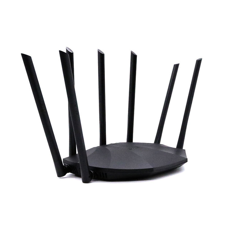 Gigabit WLan Router WLan Verstärker