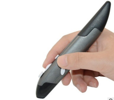 Wireless Mouse Pen