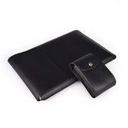 Laptop Linertasche Maus Pad Schutzhülle Holster