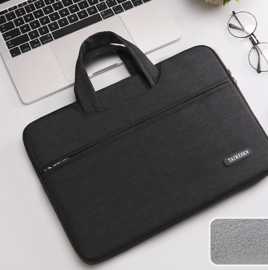 Laptoptasche 15,6-Zoll