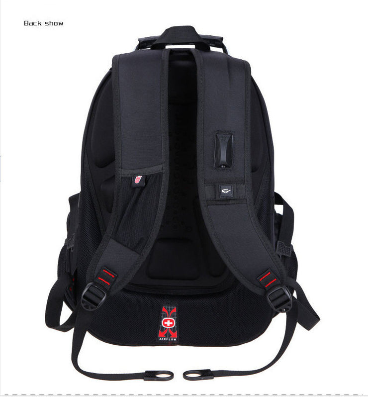 Reise Outdoor Rucksack