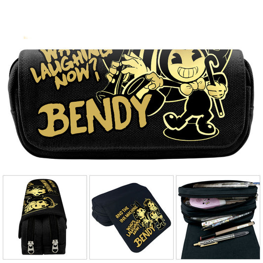 pencil case