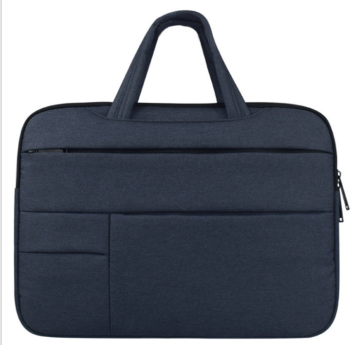 Multifunktions Laptoptasche