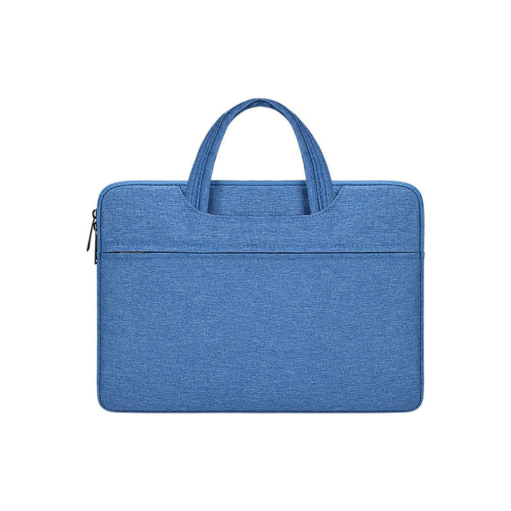 Laptoptasche