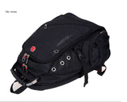 Reise Outdoor Rucksack