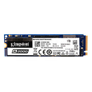 SDD Kingston SA200 500GB