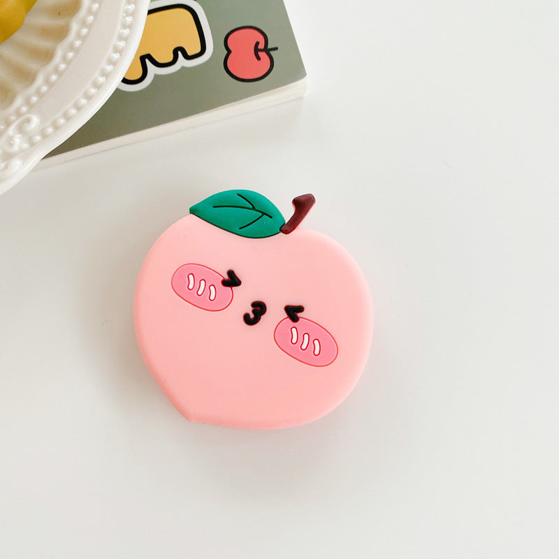 Summer Fruit Cell Phone Holder