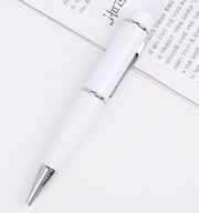 Multi-Funktion USB Disk Stift Laserpointer