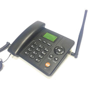 WCDMA Festnetztelefon Unicom 3G