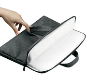 Laptoptasche