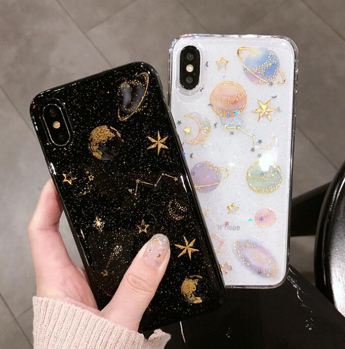 UNIVERSE CASE