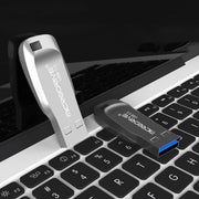 USB 3,0 High Speed  Auto Musik